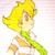 :iconwildkrattsfanart1234: