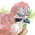 :iconwildkunst:
