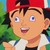 :iconwildkyurem: