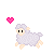 :iconwildlamb: