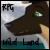 :iconwildlandrpg: