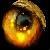 :iconwildlebendes: