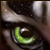 :iconwildlifeartists: