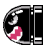 :iconwildlifefreq: