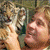 :iconwildlifewarriors: