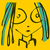 :iconwildlight: