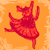 :iconwildlines: