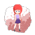 :iconwildliongirl: