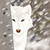 :iconwildlittlewolf13: