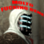 :iconwildlmaoplane:
