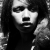 :iconwildlupine: