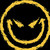 :iconwildlupine9: