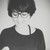 :iconwildly-smuack: