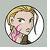 :iconwildmage007: