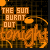 :iconwildmagicalwolf: