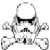 :iconwildman10: