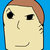 wildman122 :iconwildman122: