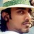:iconwildman9211: