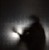 :iconwildmanphotography: