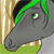 :iconwildmare960: