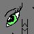 :iconWildMare960: