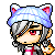 :iconwildmax910: