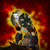 :iconwildmax910: