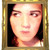 :iconwildmayfly: