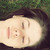 :iconwildmedlar: