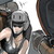 :iconwildmong: