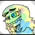 :iconwildmonkeybutts: