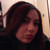 :iconwildmountainhoney19: