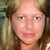 :iconwildmthyme50: