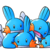 :iconwildmudkipz:
