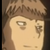 :iconwildmuffin:
