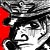 :iconwildmushy: