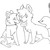 :iconwildmustangs345: