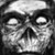 :iconwildmyth: