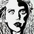 :iconwildnectar: