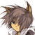 :iconwildneko4: