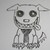 :iconwildneonspirit: