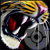 :iconwildnfree: