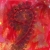 :iconwildnine00: