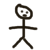 :iconwildnine00: