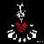 :iconwildninja: