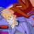 :iconwildo12345: