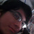 :iconwildocelot: