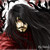 :iconwildone210: