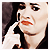 :iconwildonesparadisefell: