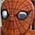 :iconwildonion: